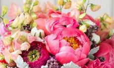 心眼多 人气低的星座说的会是你吗