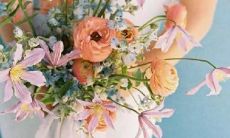 十二星座对胎教有多重视