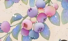 浩字男孩取名字寓意 五行属水男宝名字大全