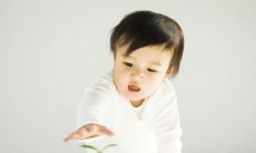 2020庚子年农历闰四月初二出生的男宝宝好听名字推荐