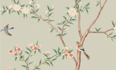 18年12星座的幸运色