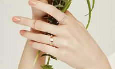 12星座谁最好色