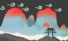 八字起名 2020年金命人怎么取名字