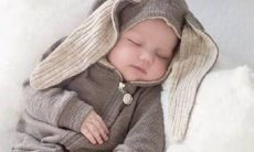 前程似锦一帆风顺名字 属牛宝宝寓意美好名字推荐