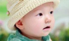 姓列的女孩名字