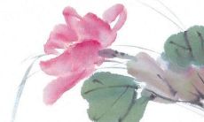 女孩子起名字叫澄澄