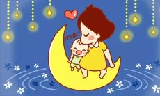 2020年阴历闰四月廿二出生女宝宝适合名字起名大全！