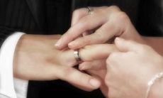 喜欢金钱却又不肯奋斗的四大星座