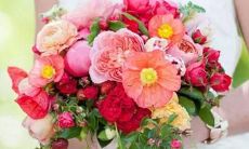 12星座男喜欢你时的表现