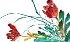 小宝宝的小名乳名大全 有哪些推荐