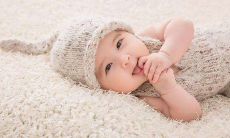 2020年过年出生的男孩取名 男宝宝宜忌起名大全