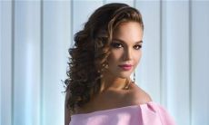 一生必定多灾多难手相