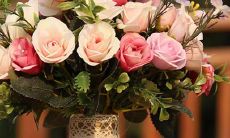 婚后最可能成为家庭主妇的星座女