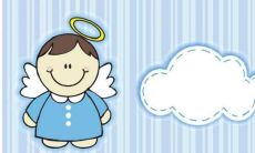 2020年谷雨—壬辰日出生男孩五行缺水名字（寓意）