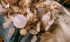 哪些星座男温柔