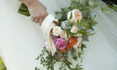 最讨厌的星座最新排名