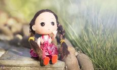 为什么腊八节出生不好？2020年腊八节出生猪宝宝起名！