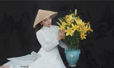 看手相能长命百岁吗