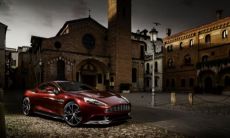 断眉有什么说法 断眉不好不是迷信