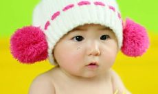 非诚勿扰女孩名字叫什么