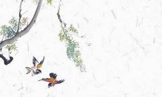 猴年女孩起名 女孩名字怎么起好