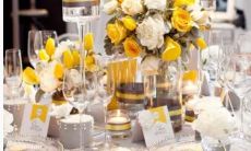 阳历的2月13是什么星座