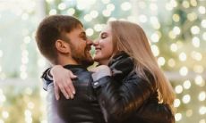 痣相女双生是什么意思