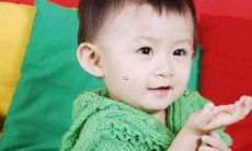 语字女孩取名字含义 五行属木女宝宝名字