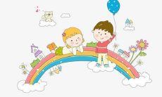 2020年闰四月廿一（6.12）出生女孩可爱动听名字