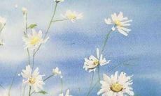 2022年女孩小名带米字