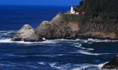 男人拥有欧米伽下巴如何 男人欧米伽下巴是难得的吉相