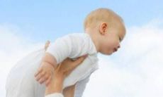 虎年霄字取名寓意好吗