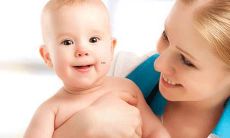 带金字旁的男孩名字 男孩金属性名字大全