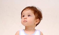 福字和什么字搭配好听 好听顺口男孩名儿