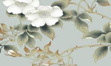 男孩名字大全带木 属木男孩名字