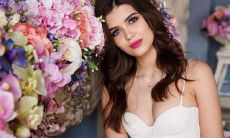 痣相女人福禄是什么意思