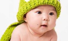 与奕搭配的女孩名字 带奕字五行有寓意女生名