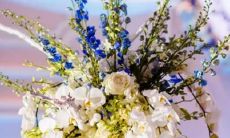 7月6月出生是什么星座的