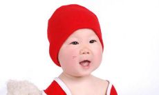 女孩名字五行属金寓意好的