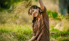 二炮手插曲心手相牵