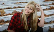 欧亨利罗宾的手相读后感