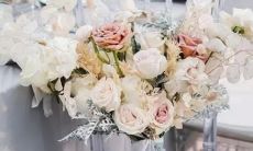 十二星座对嫁入豪门有什么想法