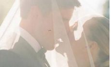 生活中观念很独立的星座女