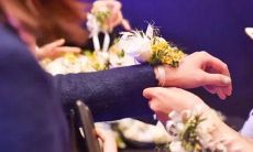 集齐七颗龙珠，十二星座会许什么愿望