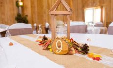 十二星座谁最孤寂