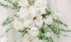 十二星座性格优缺点