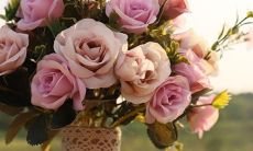 细数可能会背叛闺蜜的星座女