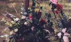 虚伪太假 典型两面派的星座