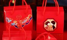 12星座最的星座配对