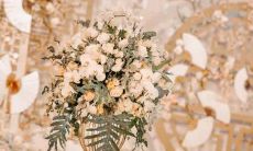 狮子座什么星座是克星